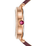 Michael Kors Parker MK2974 Watch MK2974 - Image 3