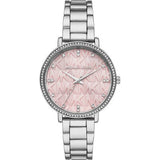 Michael Kors MK4631 Pyper Watch MK4631 - Image 1