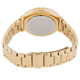 Michael Kors Pyper Quartz Crystal Ladies Watch MK4666 - Big Daddy Watches #3