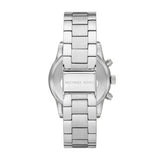 Michael Kors Ritz MK7301 Bryant Watch MK7301 - Image 2