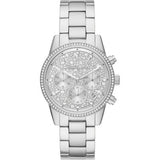 Michael Kors Ritz MK7301 Bryant Watch MK7301 - Image 1