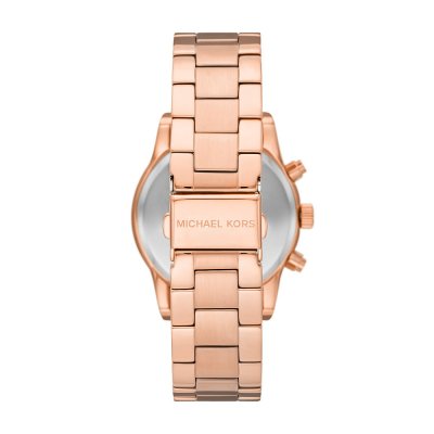 Michael Kors Ritz MK7302 Bryant Watch