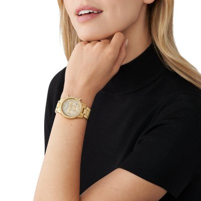Michael Kors Ritz MK7310 Bryant Watch