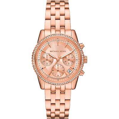 Michael Kors Ritz MK7531 Bryant Watch