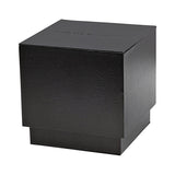 Michael Kors Runway Quartz Gold-tone Bracelet Champagne Dial Ladies Watch MK5473 - BigDaddy Watches #4