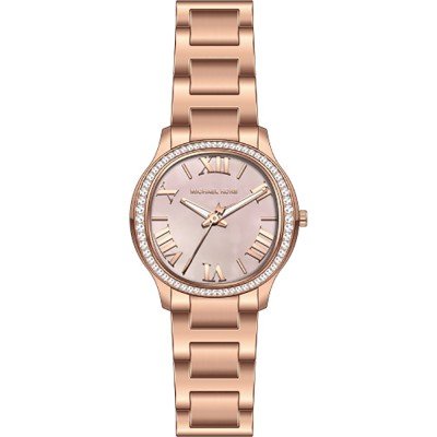Michael Kors Sage MK4823 Watch