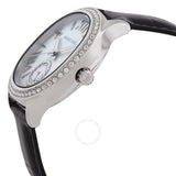 Michael Kors Sage Quartz Mother of Pearl Dial Ladies Watch MK4821 - Big Daddy Watches #2