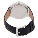 Michael Kors Sage Quartz Mother of Pearl Dial Ladies Watch MK4821 - Big Daddy Watches #3