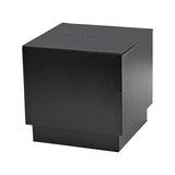 Michael Kors Silver Dial Gold-tone Stainless Steel Ladies Watch MK3229 - BigDaddy Watches #4