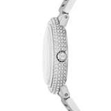 Michael Kors MK6562 Watch MK6562 - Image 2