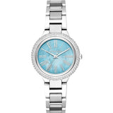 Michael Kors MK6563 Watch MK6563 - Image 1