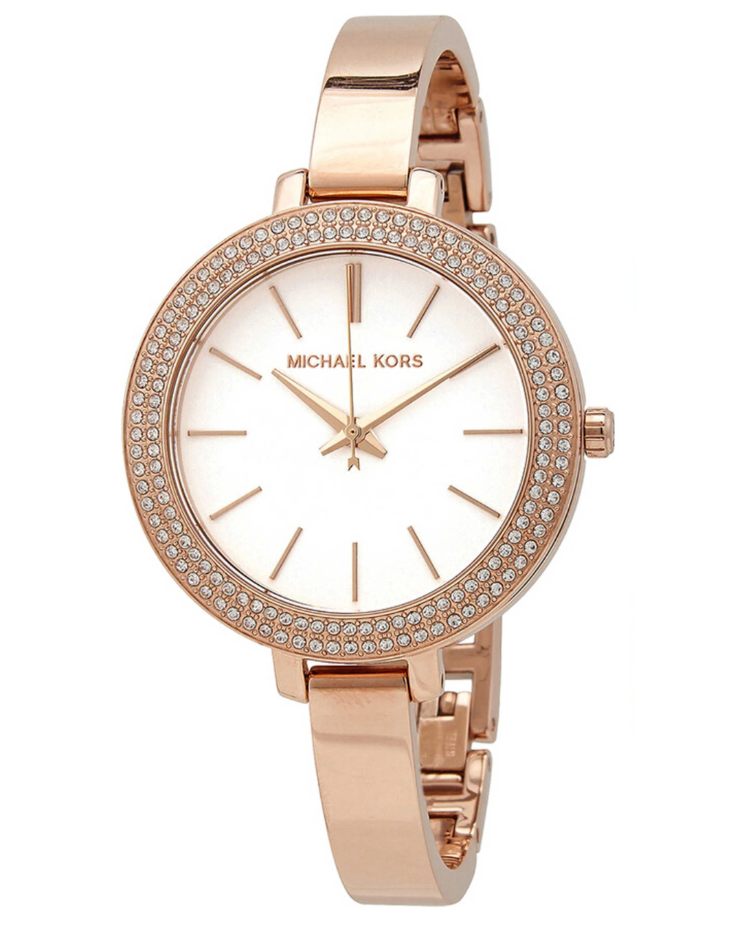 Michael Kors Womenβs Jayrn Watch - MK1028 - Womenβs Watches