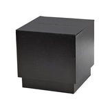 Michael Kors Wren Chronograph Crystal Pave Dial Black Ion-plated Ladies Watch MK5961 - BigDaddy Watches #4