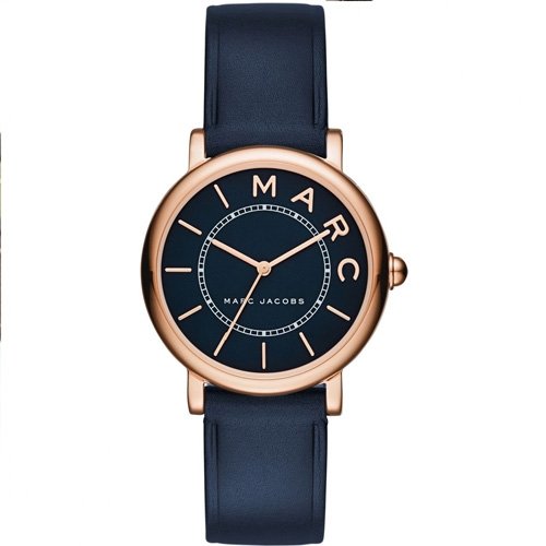 Marc Jacobs Classic Mini Ladies Watch MJ1539 - Big Daddy Watches