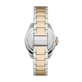 Michael Kors Two tone Ladies Watch - MK6931 MK6931 - Image 3