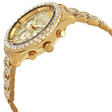 Michael Kors Gold Ladies Watch - MK6977 MK6977 - Image 3