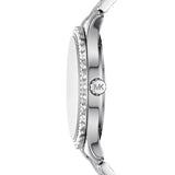 Michael Kors Watch For Women - MK7298 mk7298 - Image 2