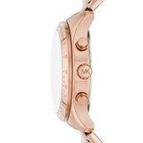 Michael Kors Watch For Women MK7412 MK7412 - Image 2