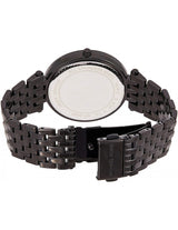 Michael Kors All Black Darci Women's Watch MK3337 - Big Daddy Watches #3