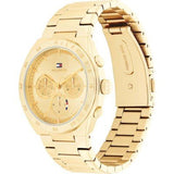 Tommy Hilfiger Gold Women's Watch - 1782575 1782575 - Image 2