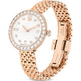 Swarovski Rose gold Women's Watch - 5672981 5672981 - Image 3