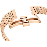 Swarovski Rose gold Women's Watch - 5672981 5672981 - Image 6