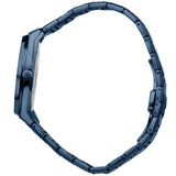 Maserati Blue Edition R8853141001 - Big Daddy Watches #3