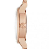Burberry Ladies The City Rose Gold Women's Watch BU9236 - Big Daddy Watches #2