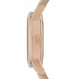 Burberry Ladies The City Nova 26 Rose Gold tone Women's Watch BU9210 - Big Daddy Watches #2