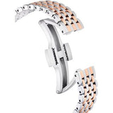 Swarovski Bicolor rose Women's Watch - 5672971