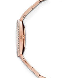 Swarovski Rose gold Women's Watch - 5517803