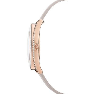 Swarovski Rose gold Women's Watch - 5519450