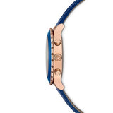 Swarovski Rose gold Women's Watch - 5563480