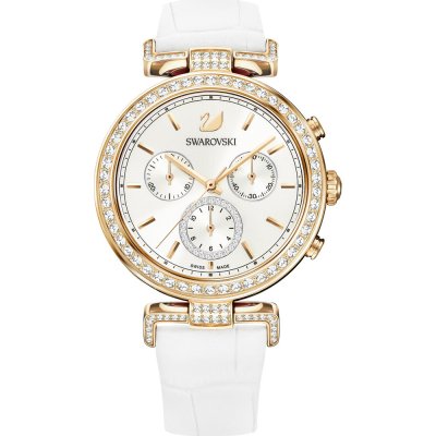 Swarovski Women's Watch - 5295369