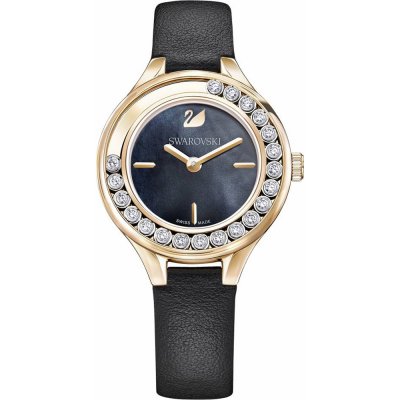 Swarovski Women's Watch - 5301877