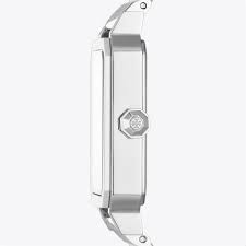 Tory Burch Robinson Stainless Steel Strap Ladies Watches TBW1510 Women's Watch TBW1510 - Image 4