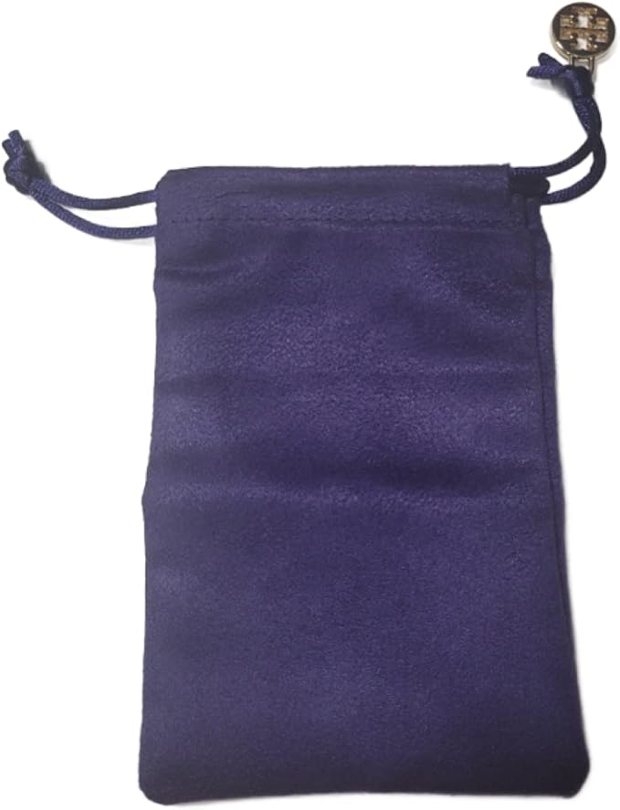 Tory Burch Ladies Watch - 145435 145435 - Image 4