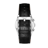 Beverly Hills Polo Club Two tone Men's Watch - BP3821X.231 BP3821X.231 - Image 4