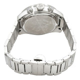 Versace Greca Dome Chronograph Quartz Blue Dial Men's Watch VE6K00323 - Big Daddy Watches #3