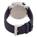 Versace Greca Quartz Blue Dial Men's Watch VE8G00124 - Big Daddy Watches #3