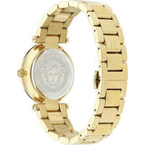 Versace Gold Women's Watch - VE8B00624 VE8B00624 - Image 3