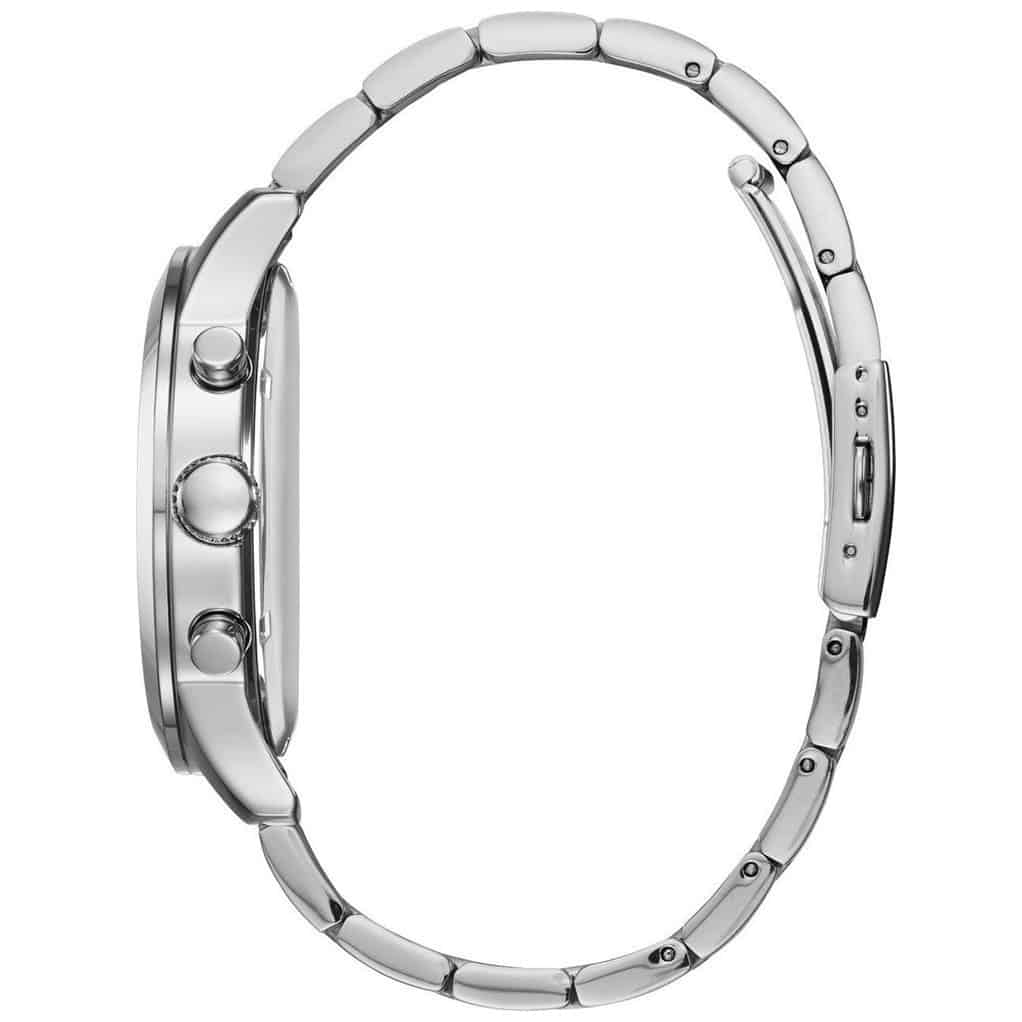 GUESS Gents Watch Frontier (W0668G3) W0668G3 - Image 5