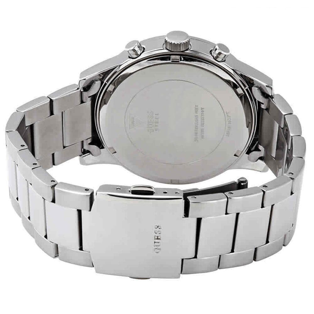 GUESS Gents Watch Frontier (W0668G3) W0668G3 - Image 7