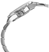 Guess Women's Mini Prism Analog Stainless Steel Women's Watch W12638L1 - Big Daddy Watches #2