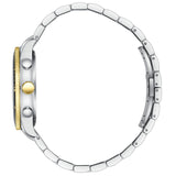 Slazenger Two Tone Men's Watch SL.09.2604.2.250 SL.09.2604.2.250 - Image 2