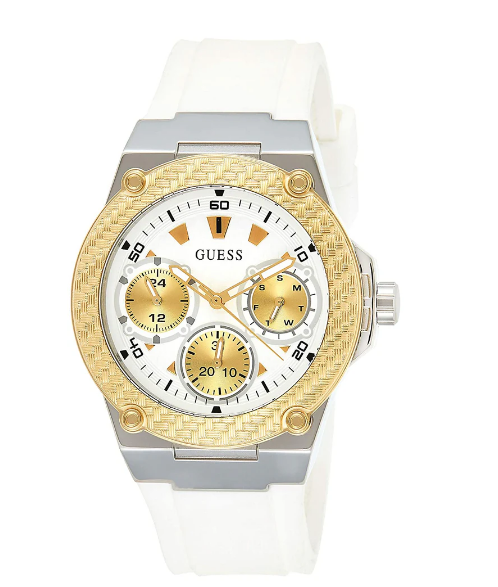 Timeless Elegance: Zena, Overdrive, and Whisper Women’s Watches for Every Style