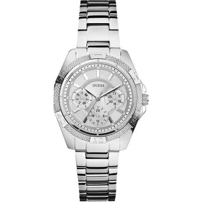 Elegant and Functional: Mini Phantom & Multi-Function Watches for Ladies and Rigor Watches for Men