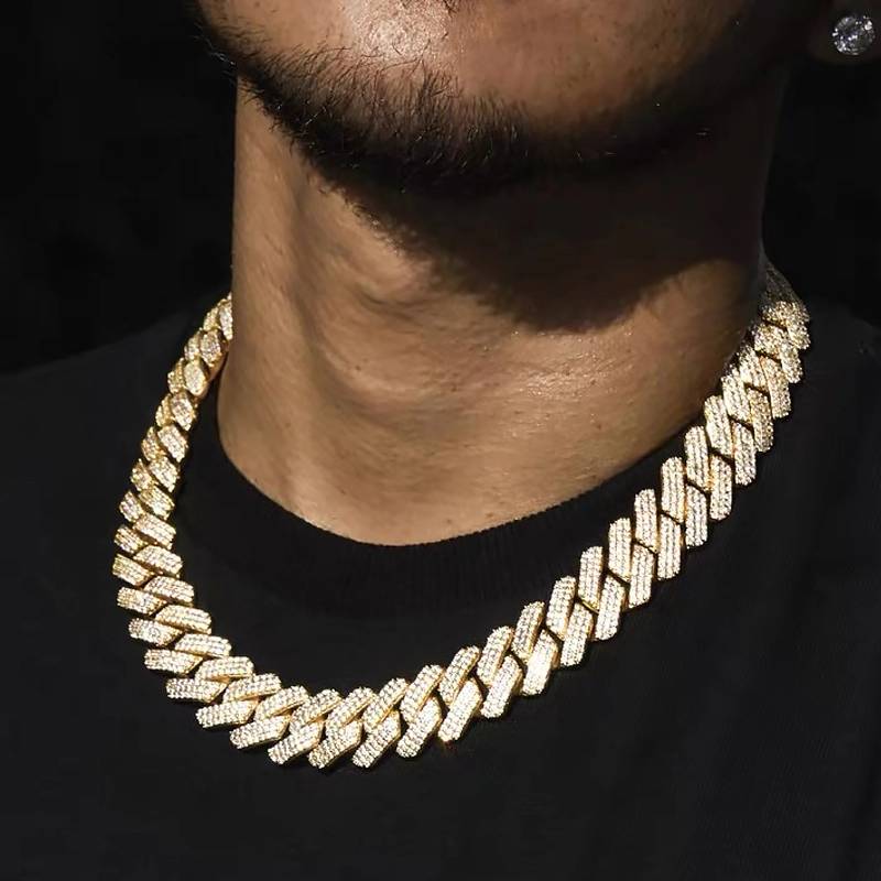 Jewellery