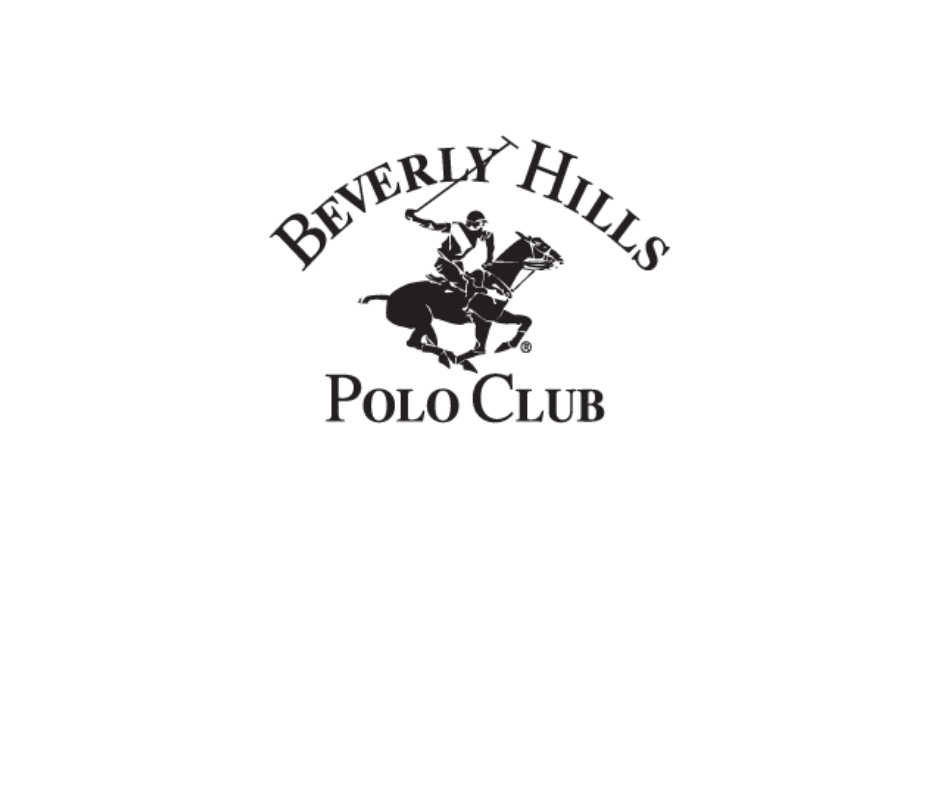 Beverly Hills Polo Club