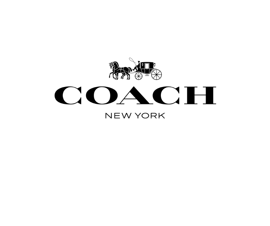 Coach